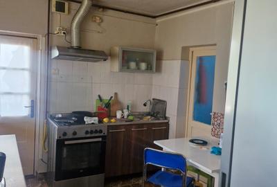 Exclusiv! Casa 5 camere - zona Stadion - 580.000 euro (Cod E8+E12) - 3