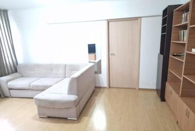 Tineretului I 2 Camere I Semidecomandat I Prox. Metrou I - 1