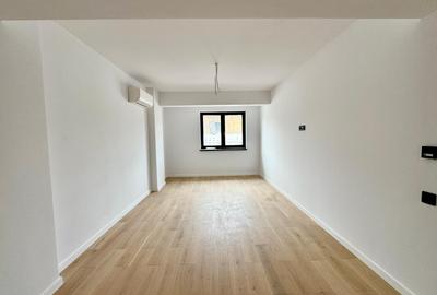 Apartament intabulat, 2 camere decomandat, 54 mp, bloc nou, centru, Palas Campus - 12