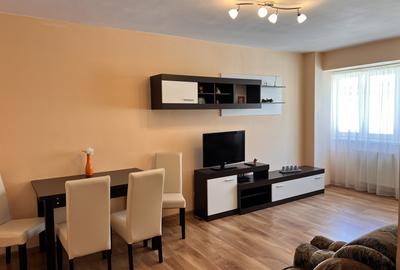 Pet Frendly ap 3 cam decomandat cu garaj terezian - 3