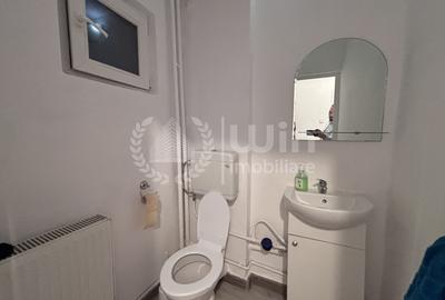 Apartament 3 camere | Decomandat | Marasti | Zona strazii Aurel Vlaicu - 6
