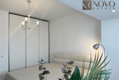 3 Camere | P-ta Alba Iulia | Metrou | Balcon - 5