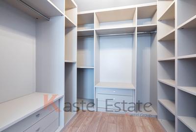 NOU! Apartament 2 camere | Pipera | Comision 0* - 12