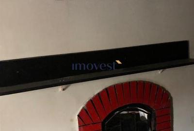 Apartament 2 Camere Ultracentral in asociatie + spatiu comercial - 9