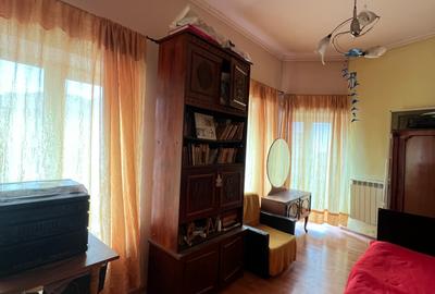 Apartament de 3 camere Ultracentral!! - 1