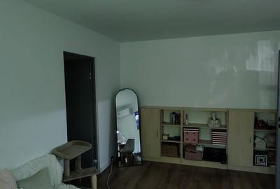 Apartament 2 camere de inchiriat, 45mp, Podu ros, Cantemir, Cod: 162514 - 6
