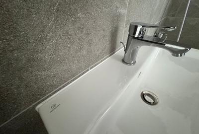 Apartament 4 camere cu Gradina -88mp Utili + Gradina / Zona Mall Colosseum-Sect1 - 10