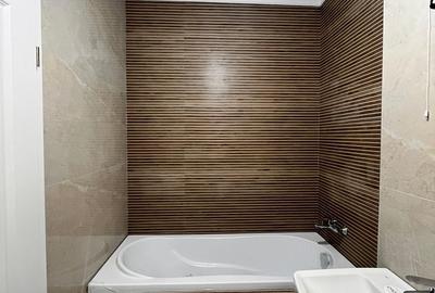 APARTAMENT CU 2 CAMERE IN COMPLEXUL CAMPEADOR CITY la 120.000 euro - 2
