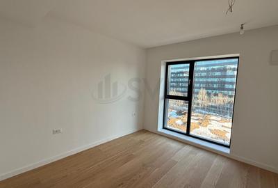 REA1028864 Apartament premium 2 camere Nusco City - 11