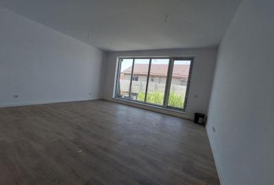 Duplex cu 3 camere in Berceni - 8