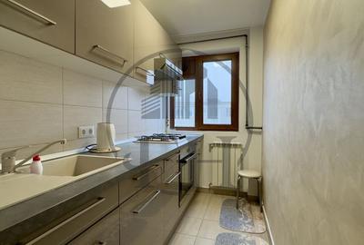 Apartament 2 camere de vanzare Constanta, zona Km 4-5 - 8
