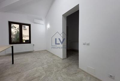 VANZARE VILA 7 CAMERE P+M | ZONA HERASTRAU - 10