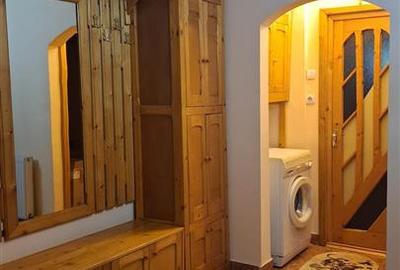 Inchiriere apartament 2 camere, Calarasi, etaj 1, mobilat si utilat complet - 12