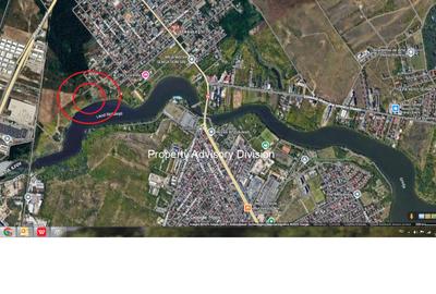 Vanzari Terenuri Sisesti - 1