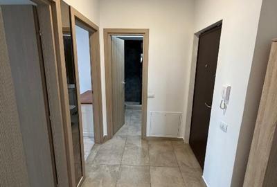 Apartament 2 camere Novum Invest | Grozavesti | bloc nou | cu parcare - 10