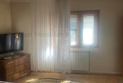 Casa 3 camere, toate utilitatile, teren 200 mp, zona Centru Istoric - 5
