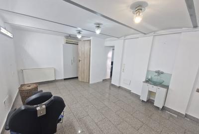Spatiu Comercial in Centrul Istoric - 15