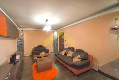 Apartament de inchiriat Aradul Nou - 8