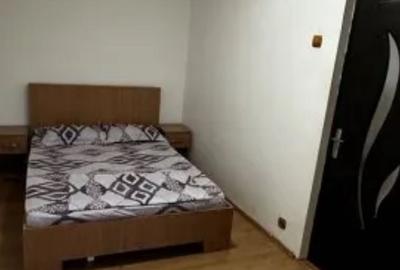 Apartament 2camere Tomis Nord   350 E - 2