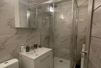 Garsoniera la cheie, 32mp, zona strazii Bucuresti - 5
