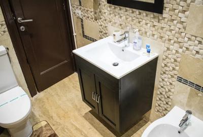 AP 2 CAM | VICTORIEI | P-TA ROMANA | MAGHERU | METROU | PET FRIENDLY - 6
