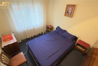 3 Camere I Plopilor I 2 Bai I Balcon Inchis - 6