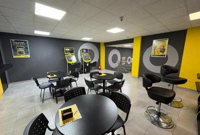 Spatiu comercial Militari - 1