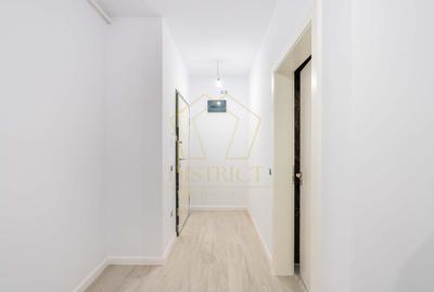 COM 0% Apartamente premium cu 2 camere | Torontalului - 12