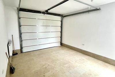 Casa Exclusivista, Teren Generos, Comision 0% - 19