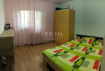 Apartament 3 Camere Decomandat | 65 Mp | 2 Bai | Marasti Aurel Vlaicu - 3