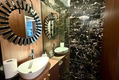 REA1028359 Apartament 2 camere Aviatiei Park - Terasa 15 mp - Premium - 8