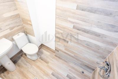REC3001753 SPATIU BIROURI l VILA RENOVATA l 5 CAMERE l PARCARE l DOROBANTI - 9