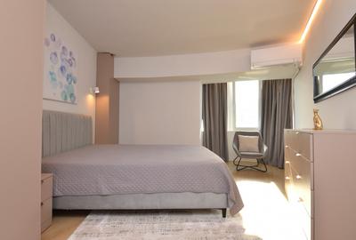 VANZARE APARTAMENT 3 CAMERE UNIRII – PIATA ALBA IULIA - 10