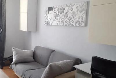 Apartament 2 camere, decomandat, zona Alexandru-Dacia - 1