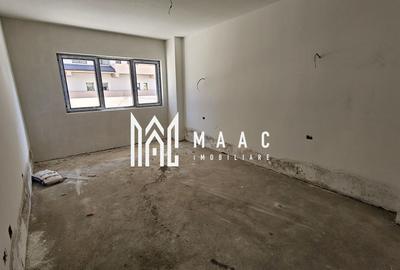 Apartament 2 camere cu predare la Cheie | Bulevard | ID-MO117 - 5