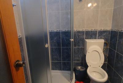 Vila P+1+M Eforie Sud 12 camere pretabil pensiune - 34