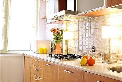 Apartament 2 camere Nicolae Balcescu - 1