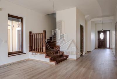 Casă individuală de vânzare în Dumbrăvița,la liziera pădurii finisaje la alegere - 7