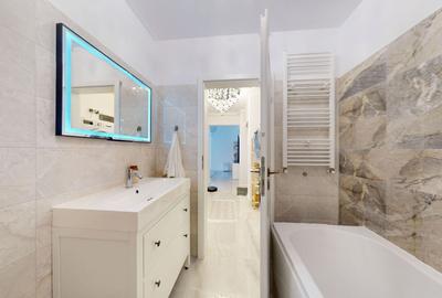 3 CAMERE MODERN – BERCENI | MUTARE IMEDIATĂ | FINISAJE PREMIUM - 19