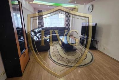 Apartament cu 3 camere | Proximitate metrou | Mosilor - 1