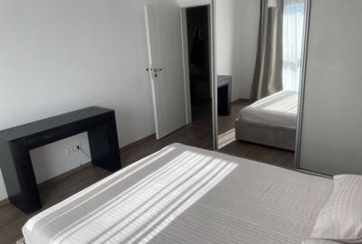 APARTAMENT/PLAZA RESIDENCE/METROU/BLOC NOU/ANAF//LOC DE PARCARE - 3