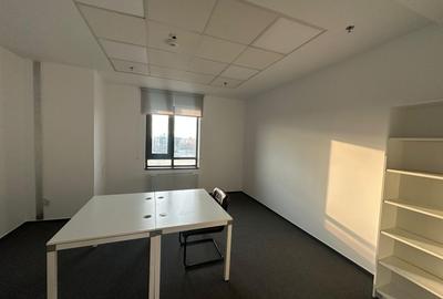 Birouri de închiriat | 440 mp | Zona Unirii - Timpuri Noi - 10