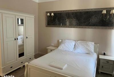 Apartament 2 camere, zona Grand -plaja Modern - 6