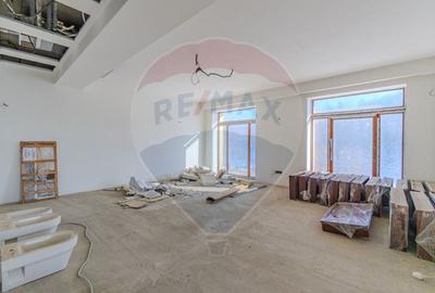 Activ Hotelier SubEvaluat | 18.000 mp construiti | 3 ha teren | BRASOV - 41