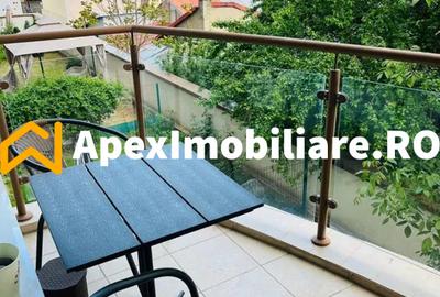 Apartament 2 camere de inchiriat Mihai Bravu București | ApexImobiliare.ro - 5