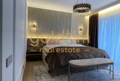 DUPLEX SUPERB/MOBILAT SI UTILAT/FINISAJE PREMIUM/SCOALA AMERICANA/Olga Gudynn - 6