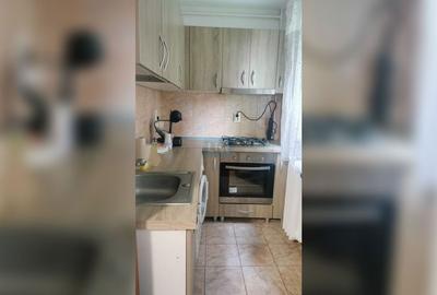 COMISION 0! Apartament cu 2 camere de vanzare in Gheorgheni - 6