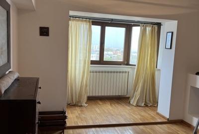 Duplex 4 Camere de inchiriat in Constanta zona Irish Pub -Vedere la mare - 5