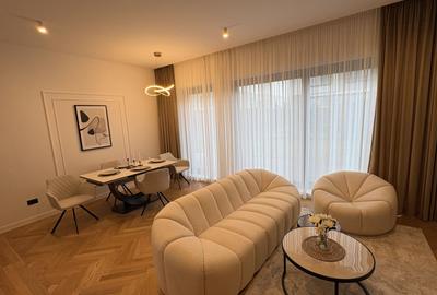 De Inchiriat | Vila 4 Camere | Tunari - 1