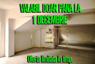 Spatiu comercial Bd Mamaia, VANZARE - 1